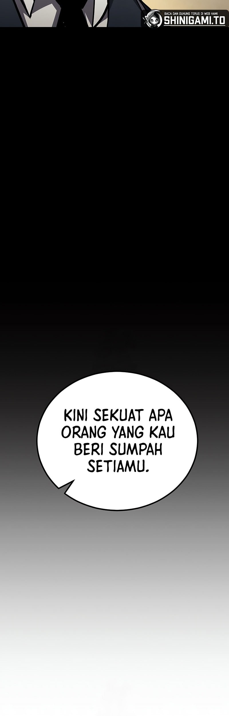 Chapter 142 - halaman 50