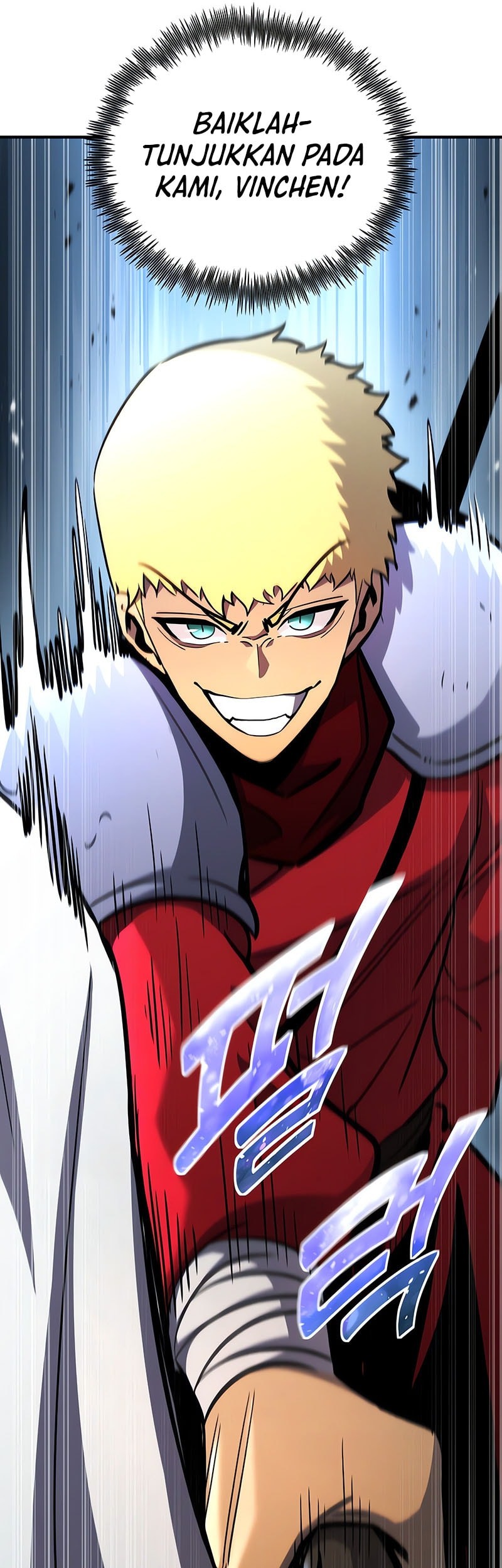 Chapter 142 - halaman 52