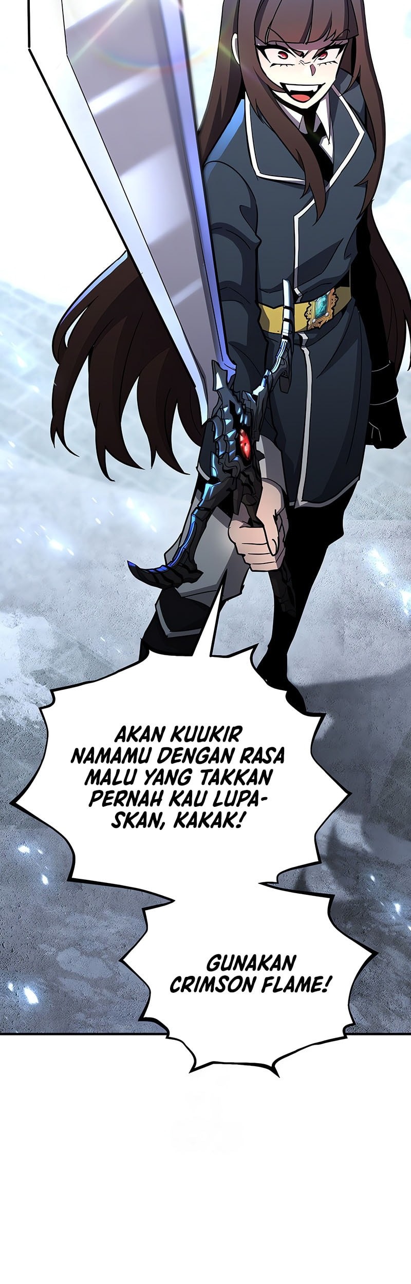 Chapter 142 - halaman 54