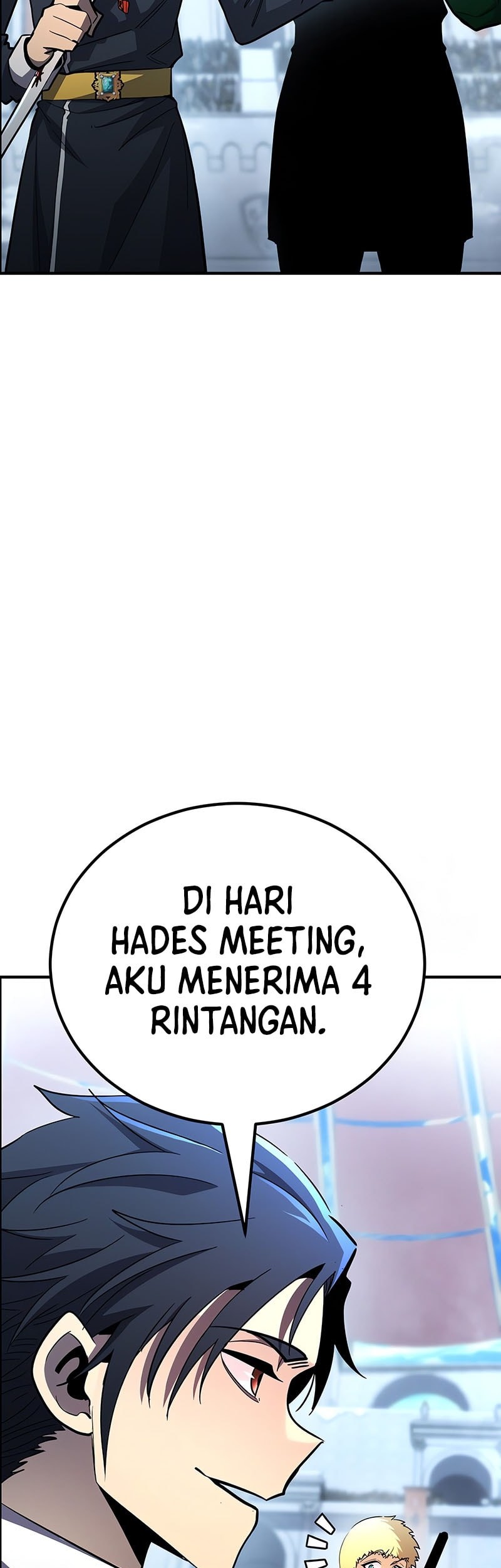 Chapter 142 - halaman 58