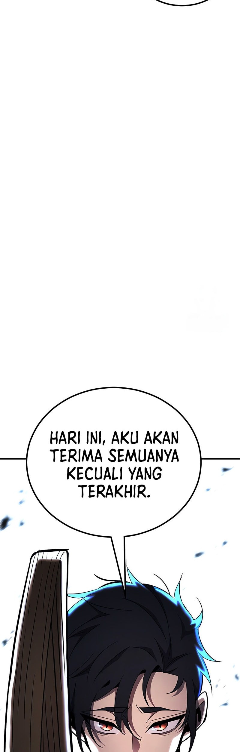 Chapter 142 - halaman 61