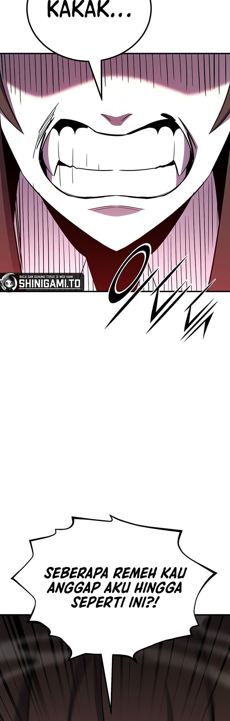 Chapter 142 - halaman 63
