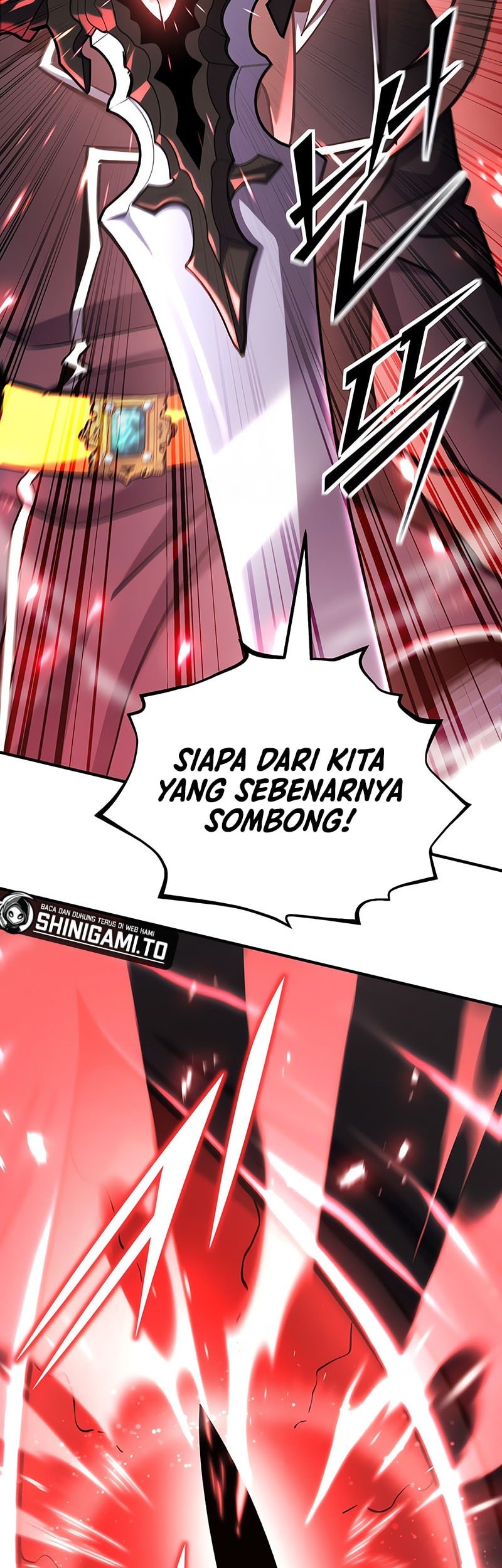 Chapter 142 - halaman 66