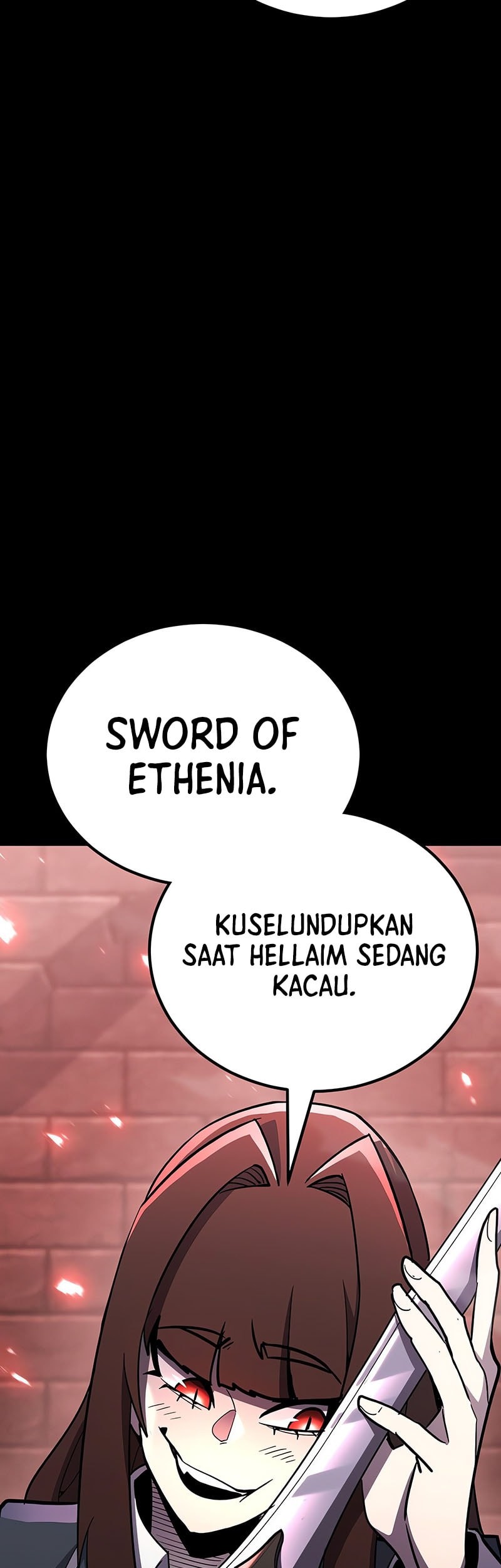 Chapter 142 - halaman 70