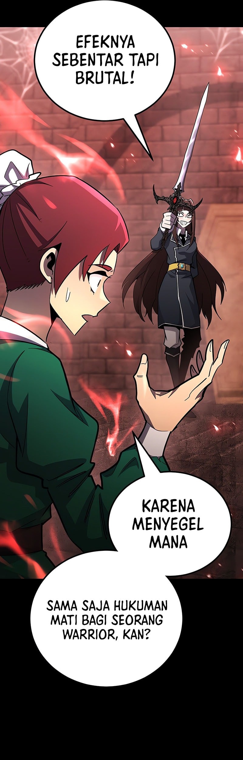 Chapter 142 - halaman 72