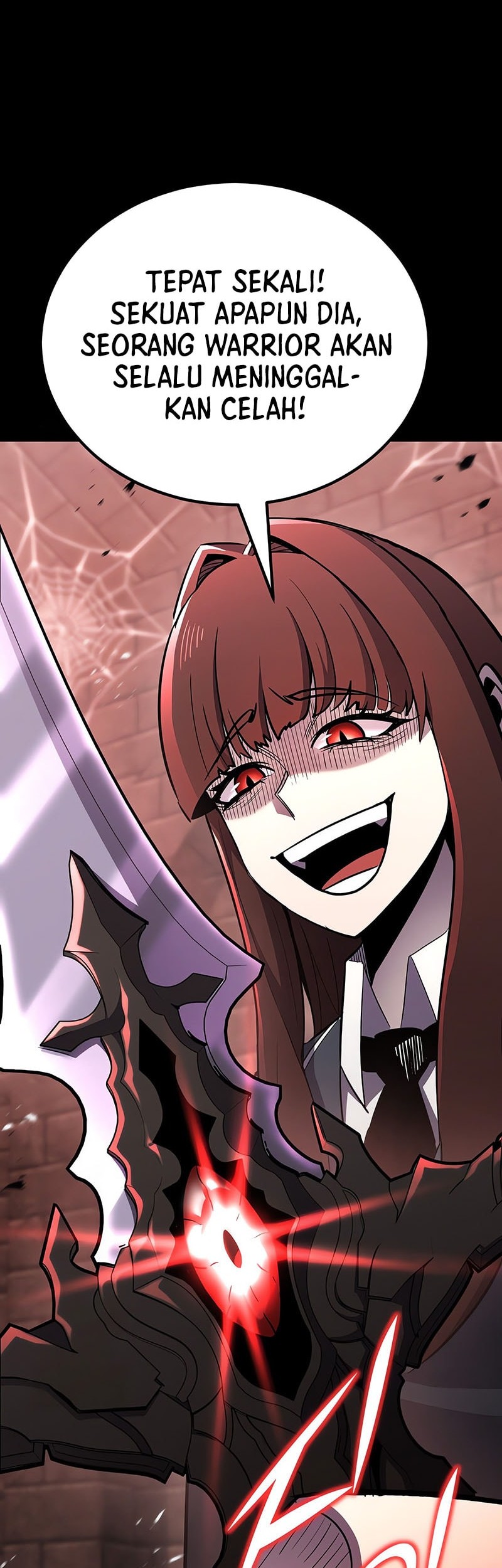 Chapter 142 - halaman 73