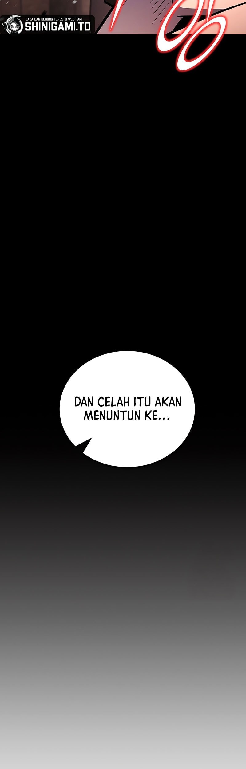 Chapter 142 - halaman 74