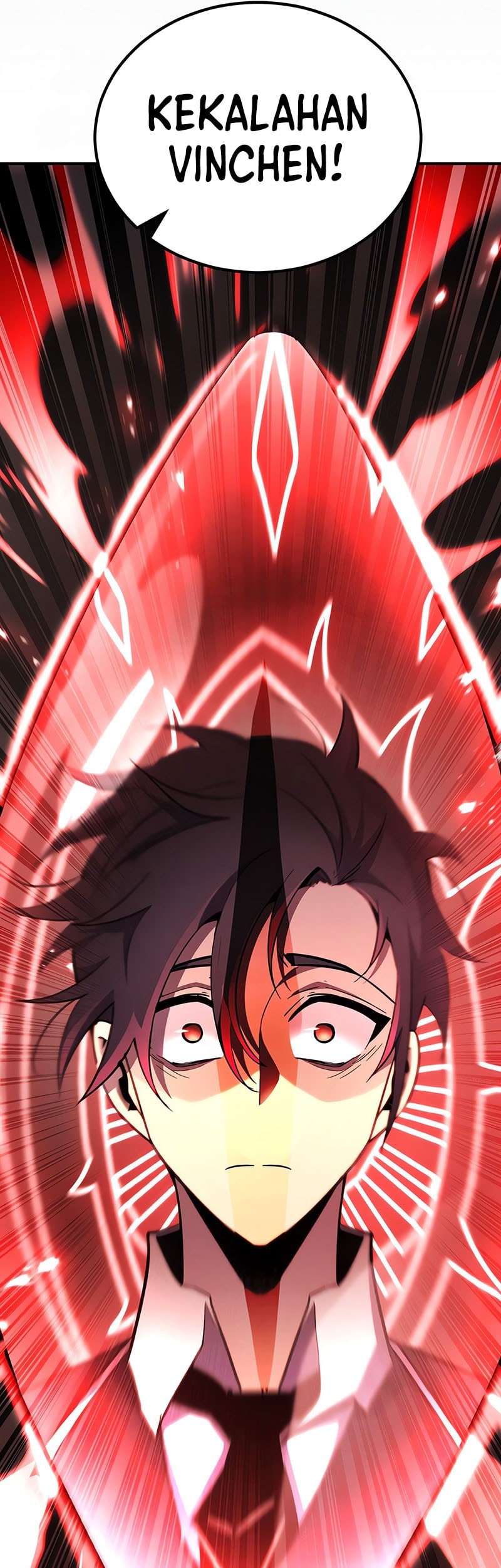 Chapter 142 - halaman 76