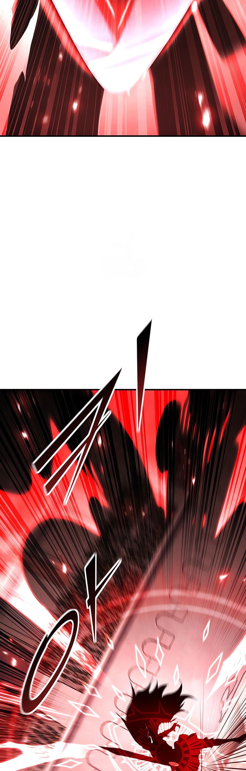 Chapter 142 - halaman 77