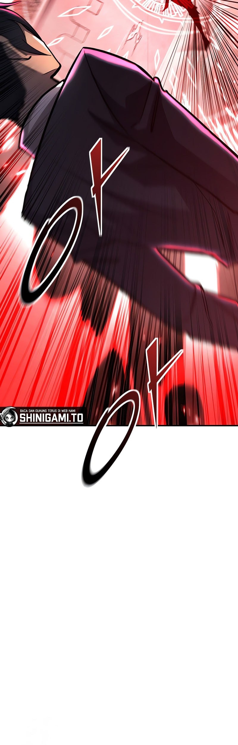 Chapter 142 - halaman 78