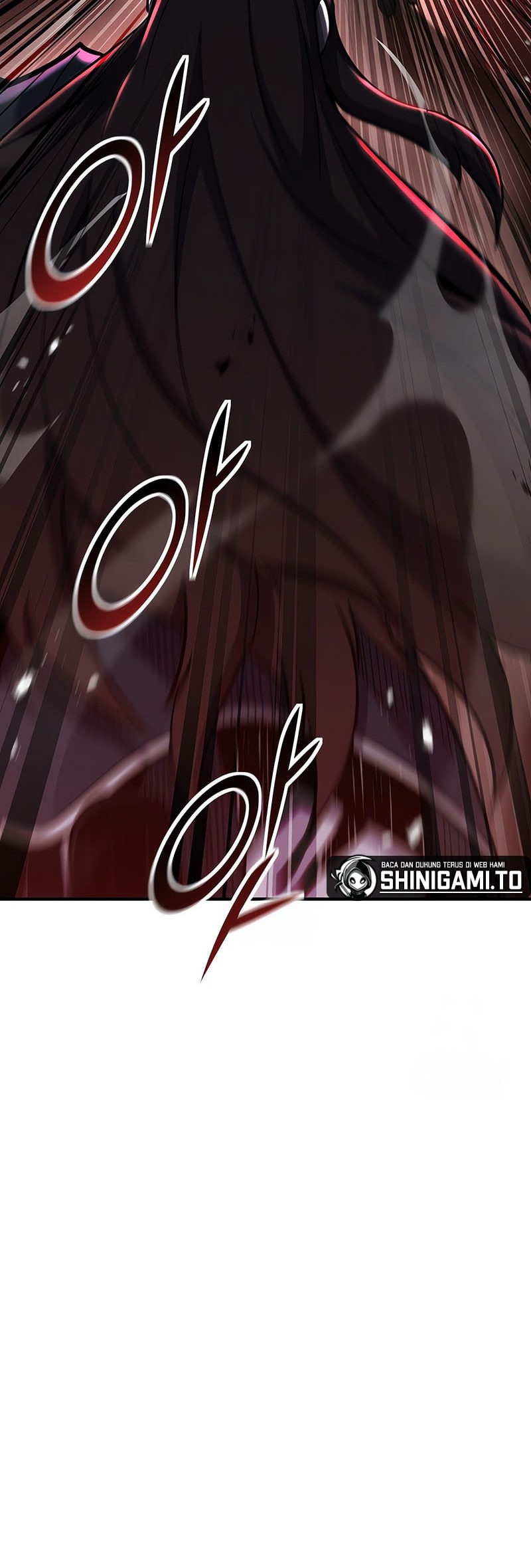 Chapter 142 - halaman 83