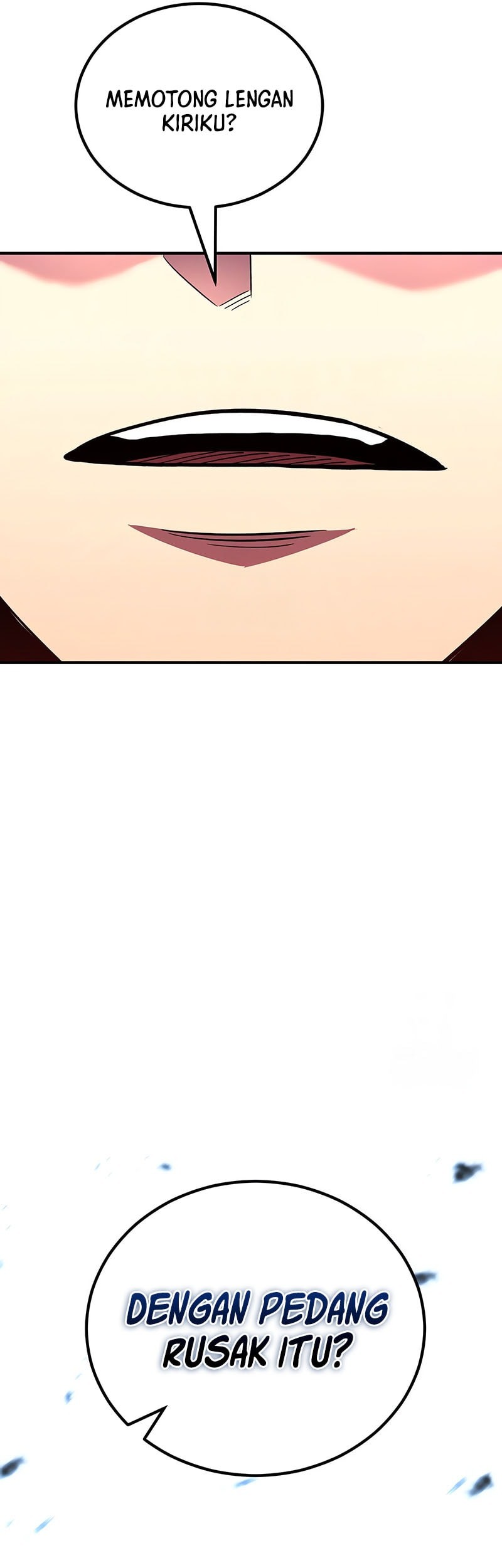 Chapter 142 - halaman 84