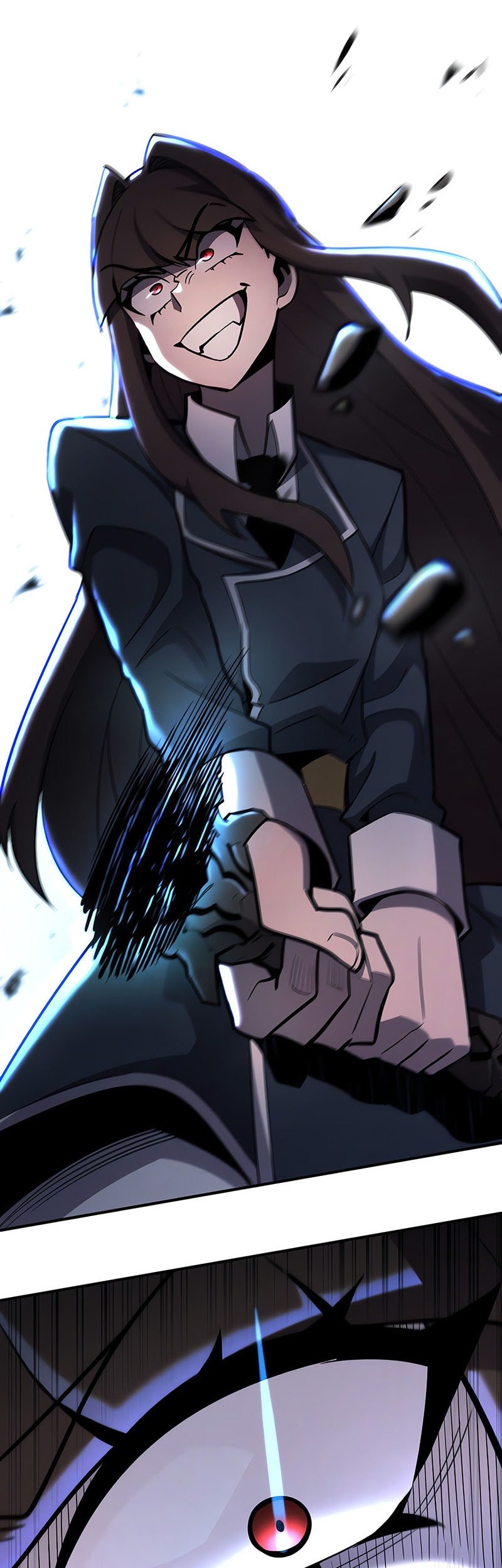 Chapter 142 - halaman 85