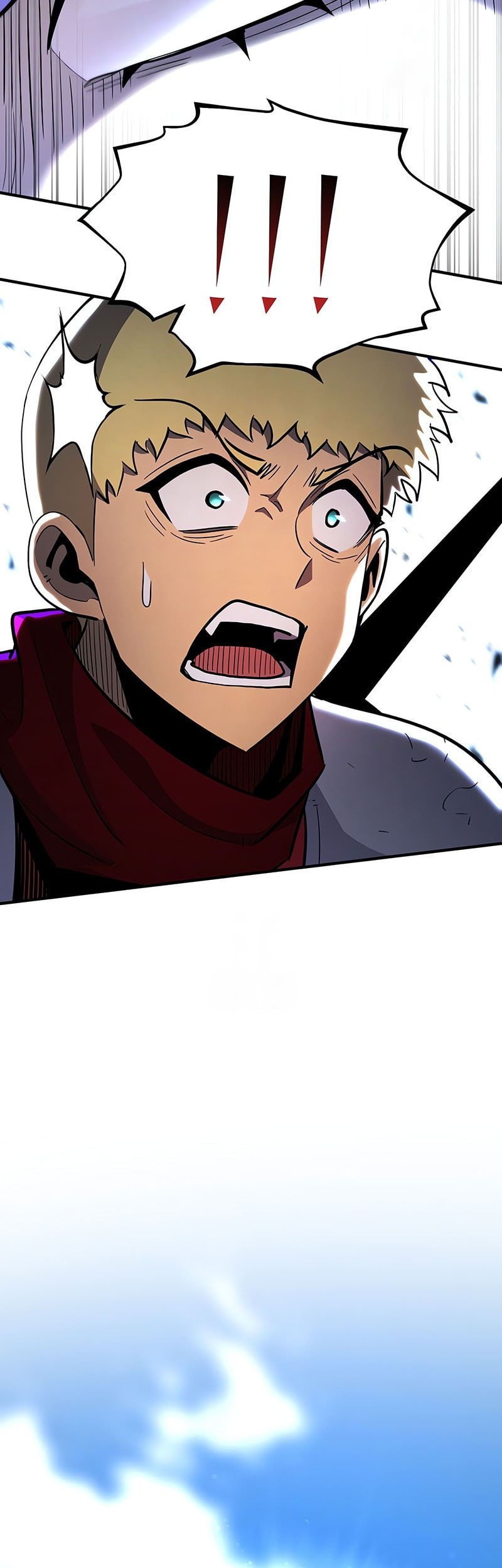 Chapter 142 - halaman 86
