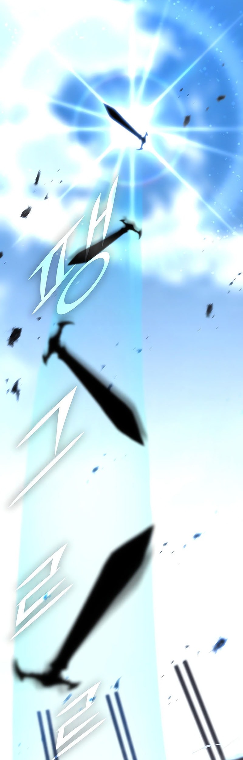Chapter 142 - halaman 87