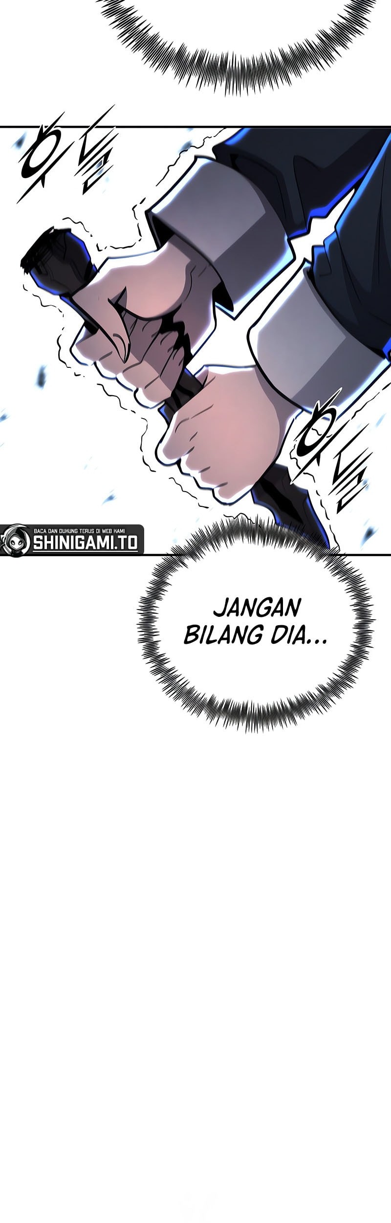 Chapter 142 - halaman 90