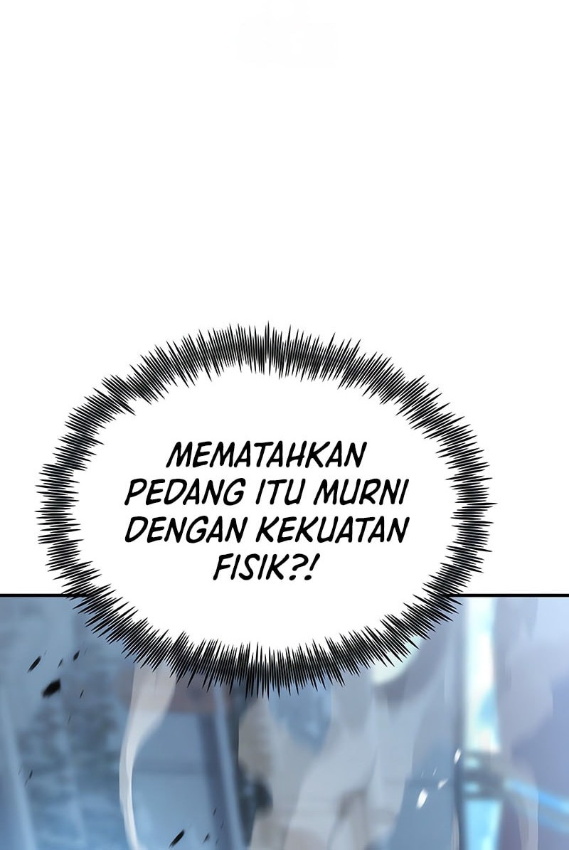 Chapter 142 - halaman 91