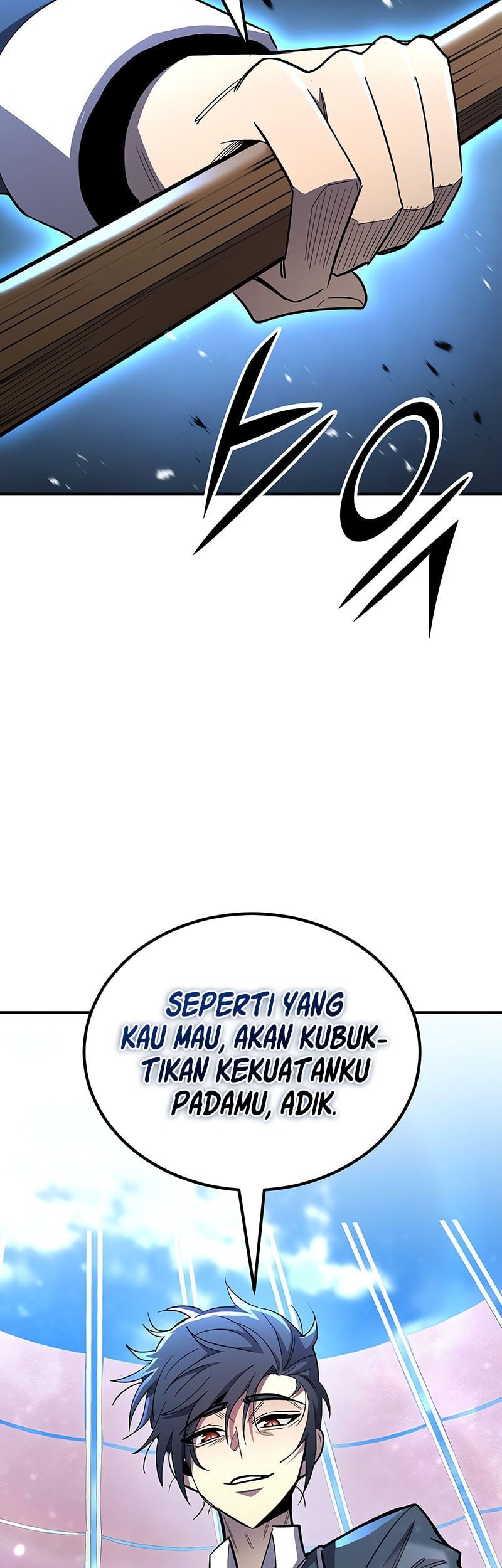 Chapter 142 - halaman 94