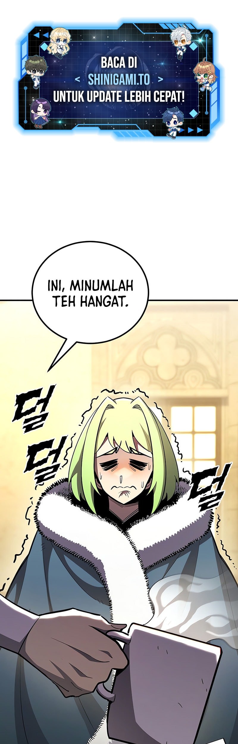 Chapter 142 - halaman 3