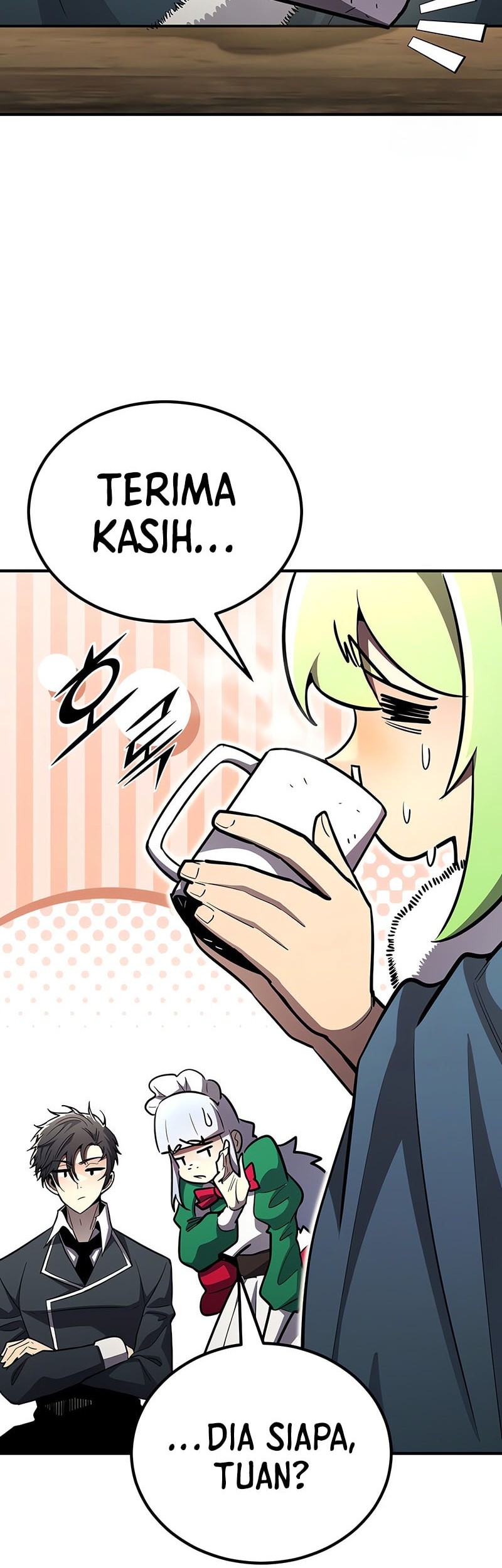 Chapter 142 - halaman 4