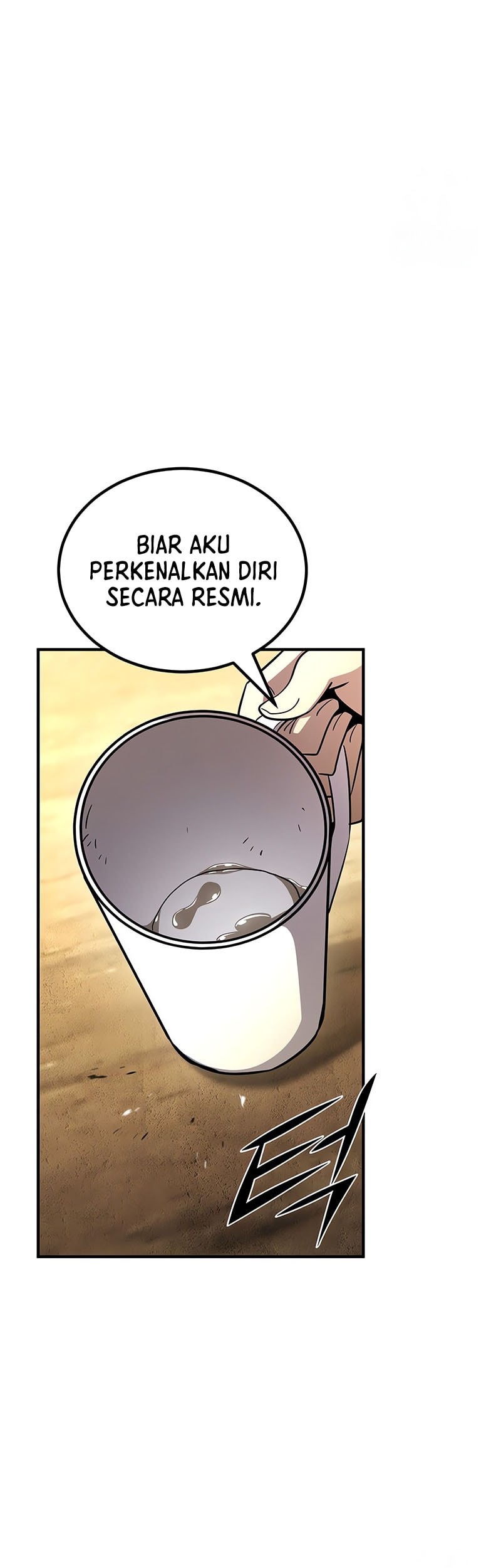 Chapter 142 - halaman 5