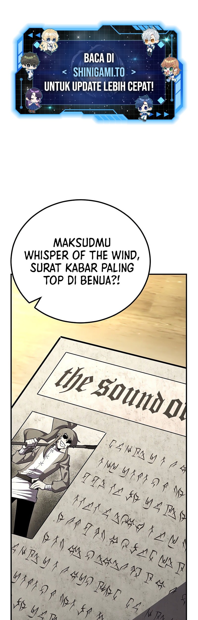 Chapter 142 - halaman 8