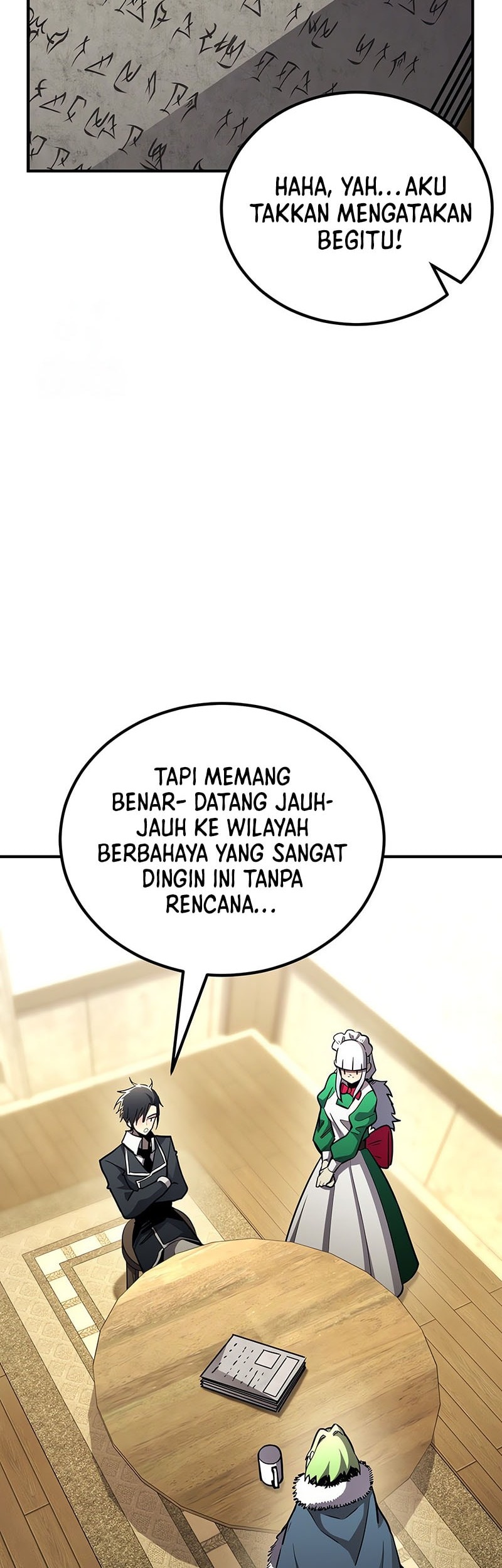 Chapter 142 - halaman 9