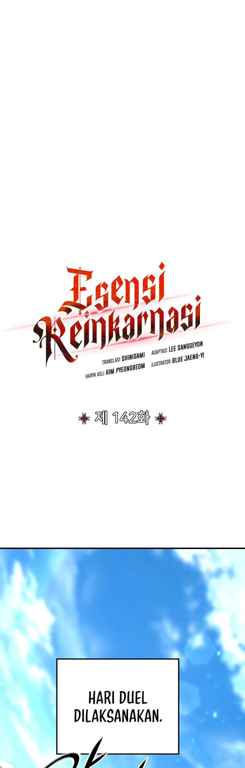 Chapter 142 - halaman 26