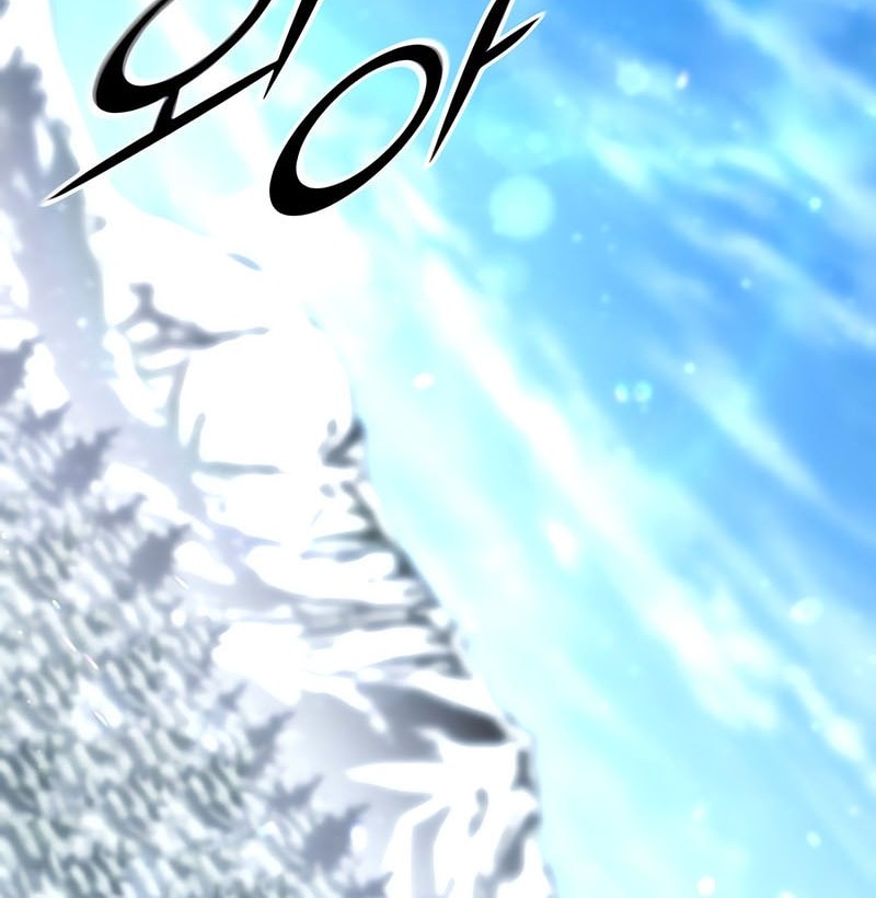 Chapter 142 - halaman 27