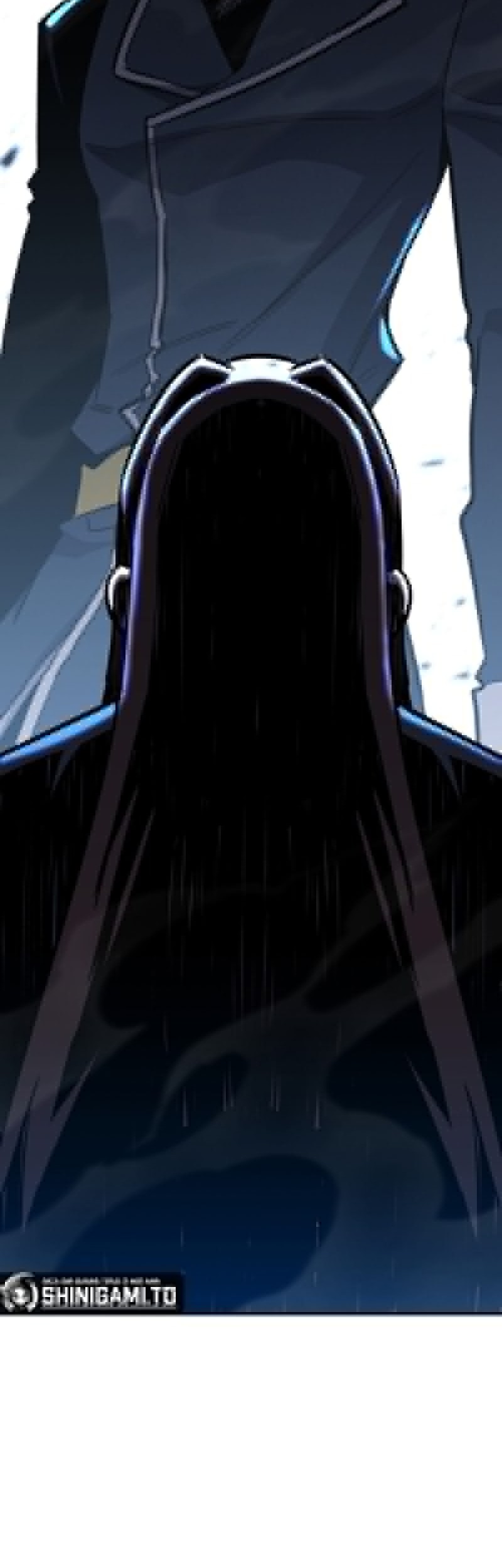 Chapter 143 - halaman 38