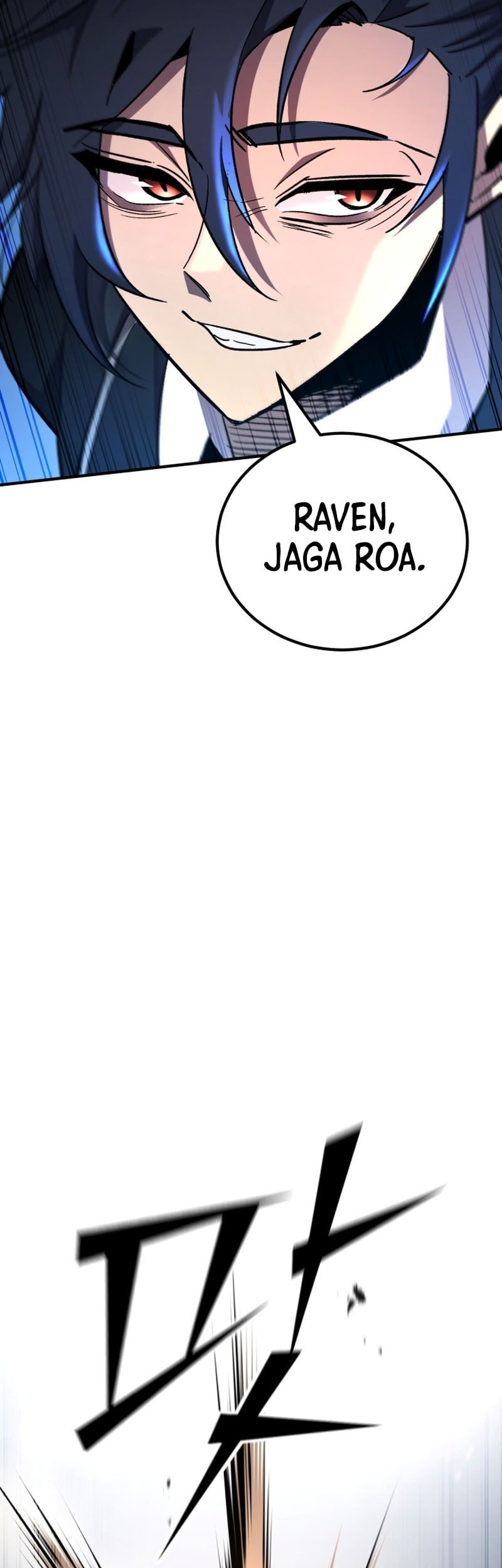 Chapter 143 - halaman 43