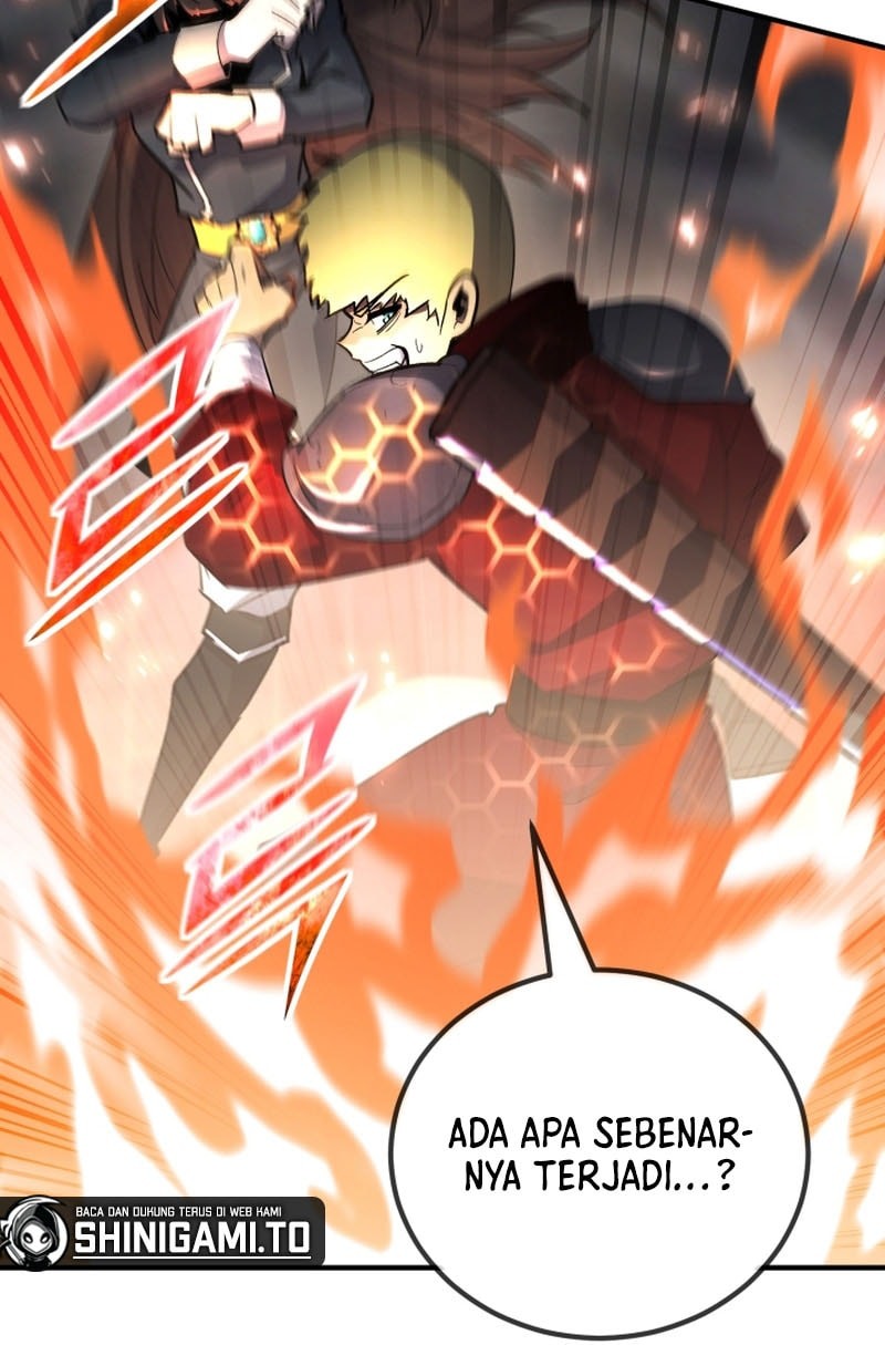 Chapter 143 - halaman 47