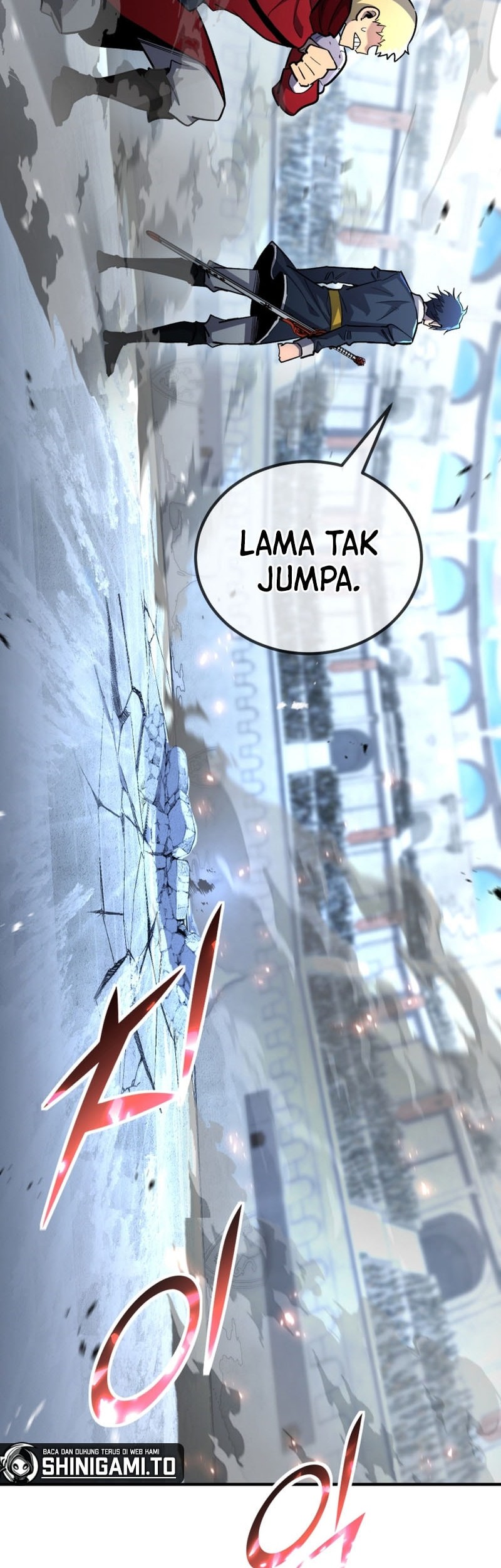 Chapter 143 - halaman 49