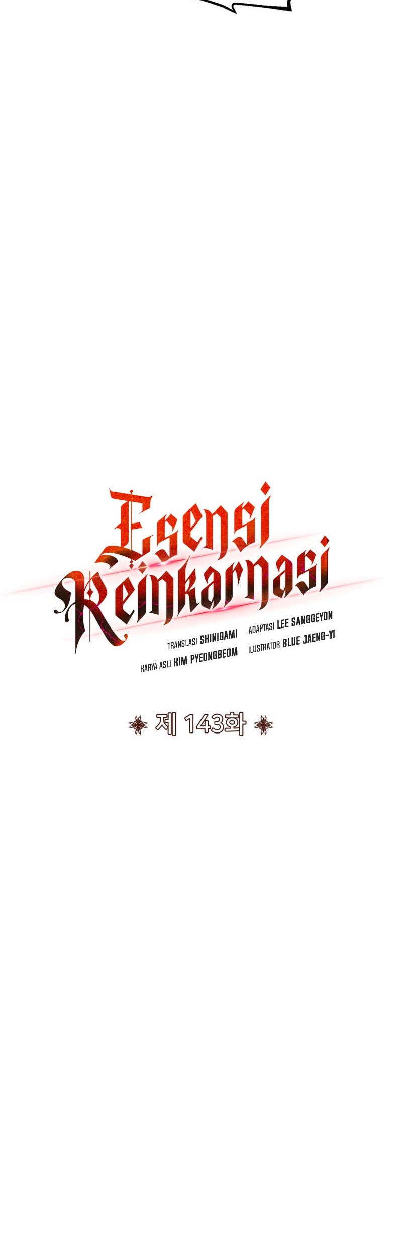 Chapter 143 - halaman 53