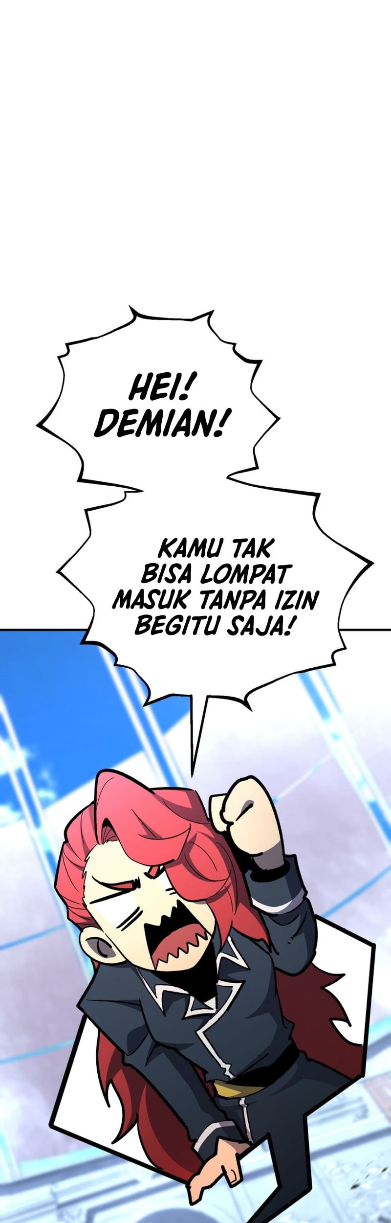 Chapter 143 - halaman 54