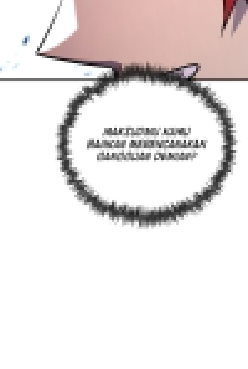 Chapter 143 - halaman 59