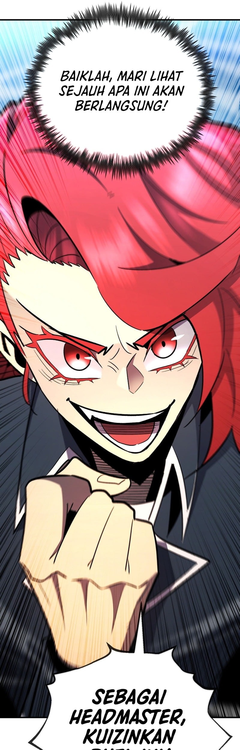 Chapter 143 - halaman 60