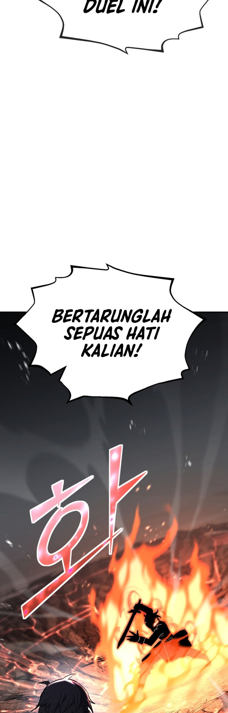 Chapter 143 - halaman 61