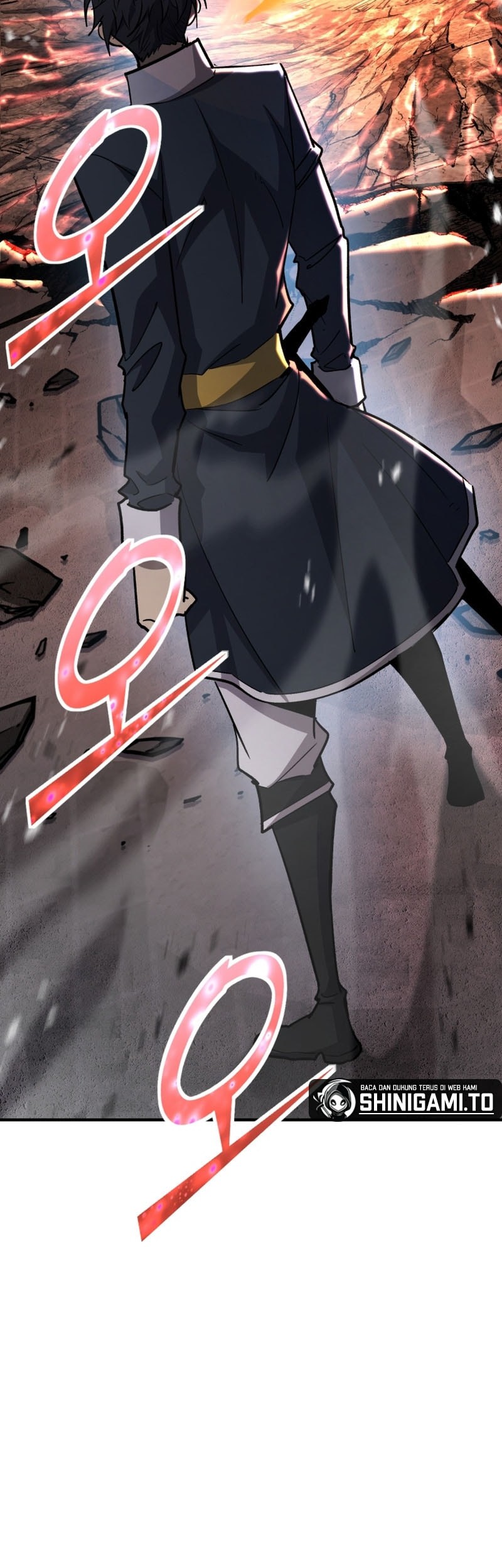 Chapter 143 - halaman 62