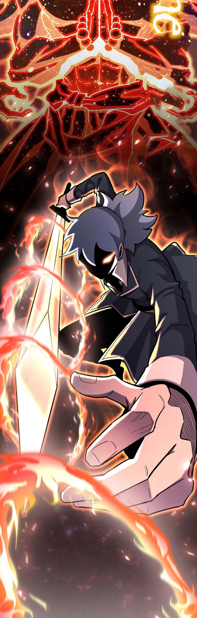 Chapter 143 - halaman 65