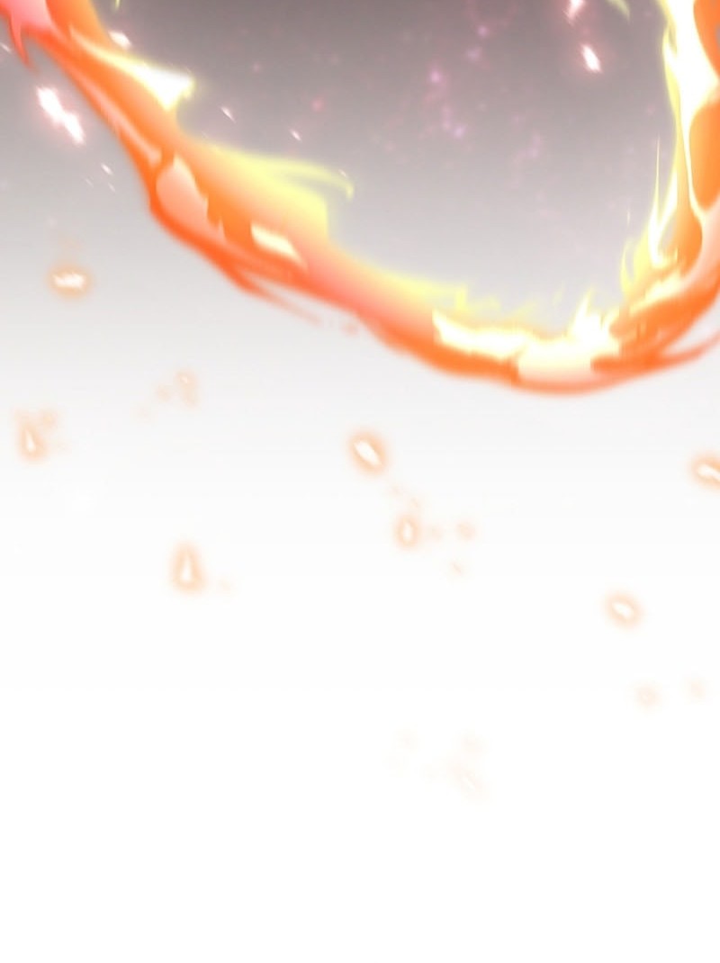 Chapter 143 - halaman 66