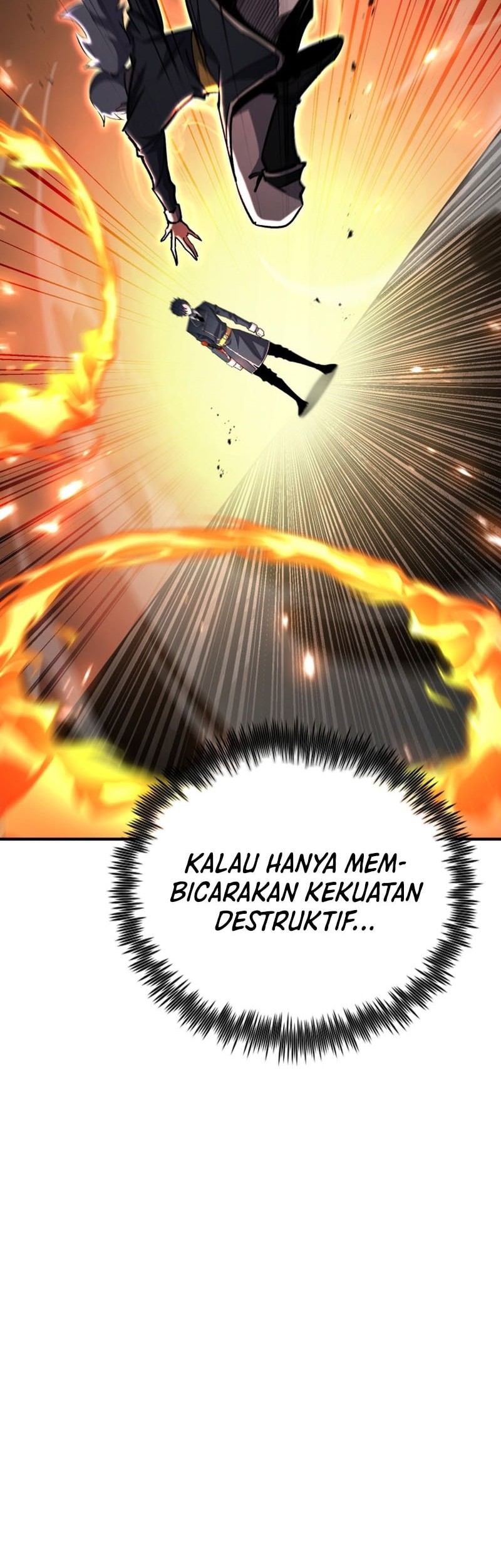 Chapter 143 - halaman 71