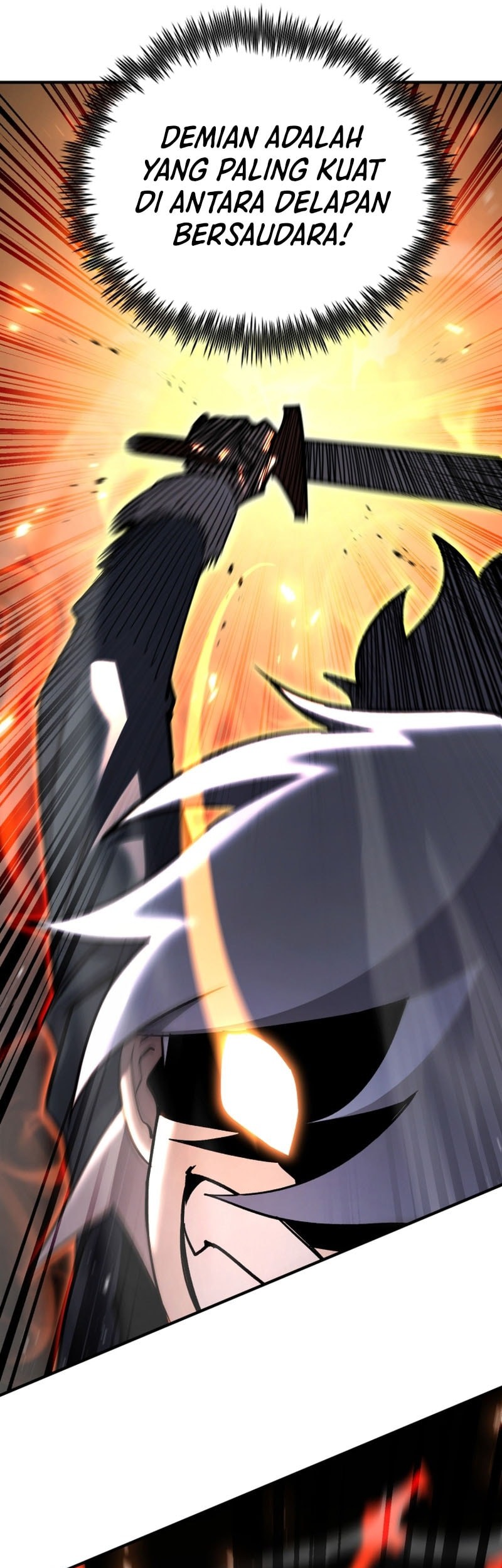 Chapter 143 - halaman 73