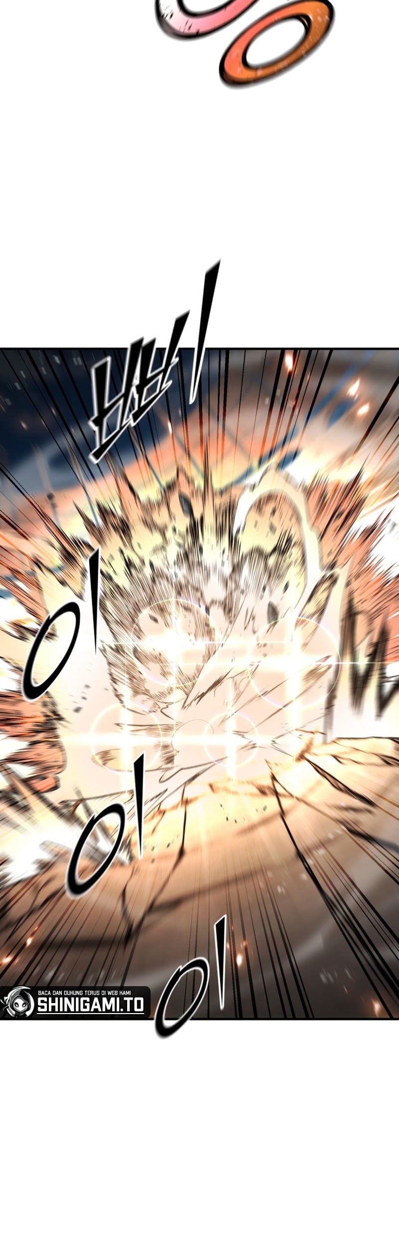 Chapter 143 - halaman 75
