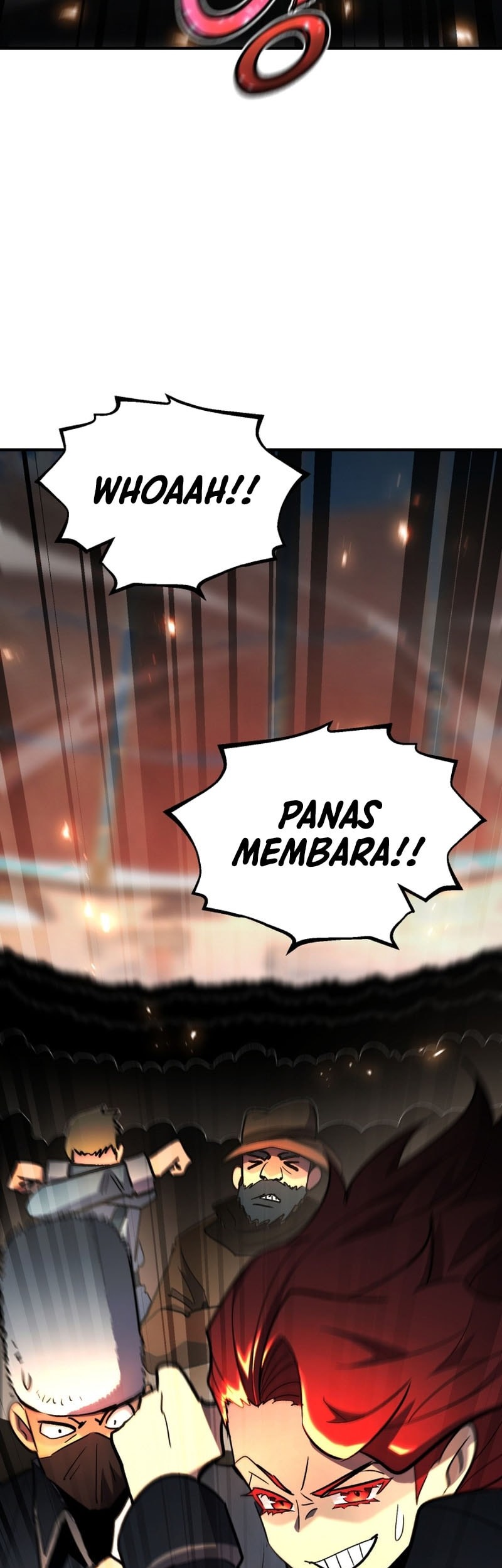 Chapter 143 - halaman 79