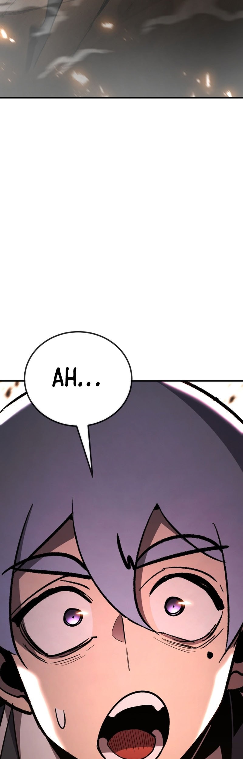 Chapter 143 - halaman 87