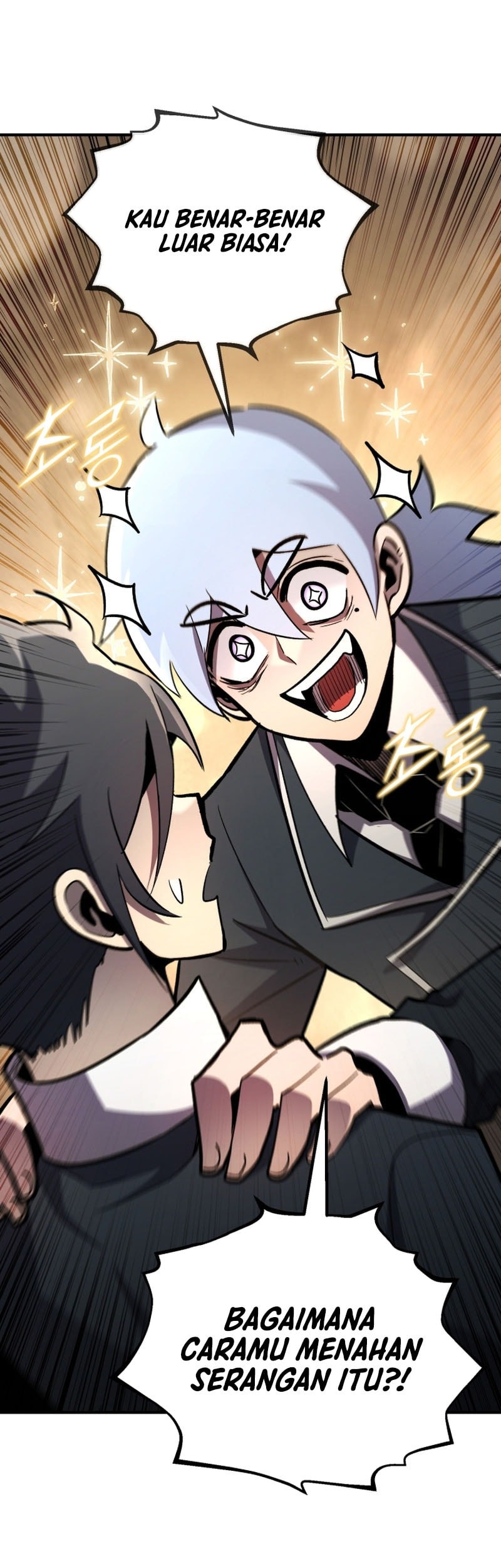 Chapter 143 - halaman 89