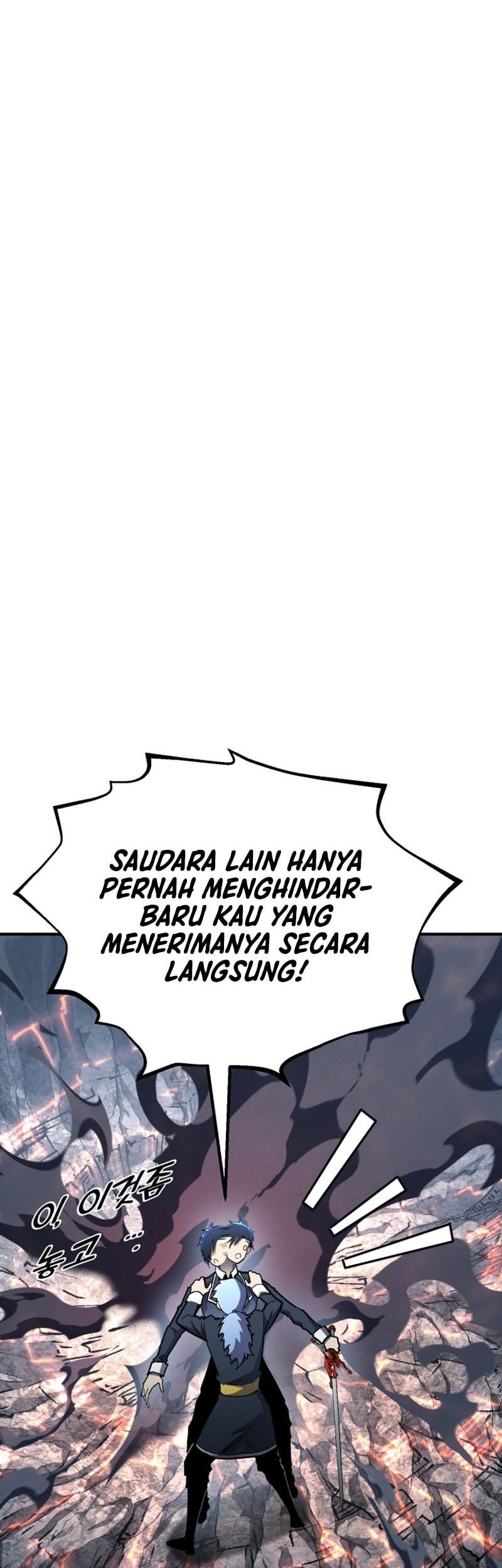 Chapter 143 - halaman 90