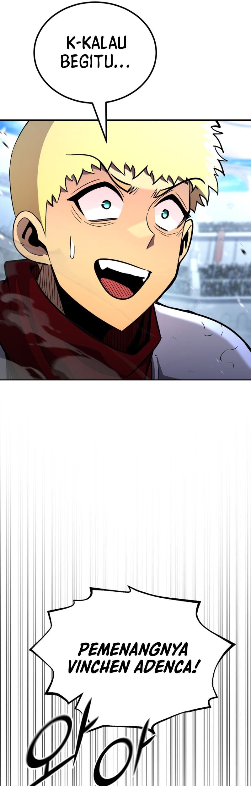 Chapter 143 - halaman 93