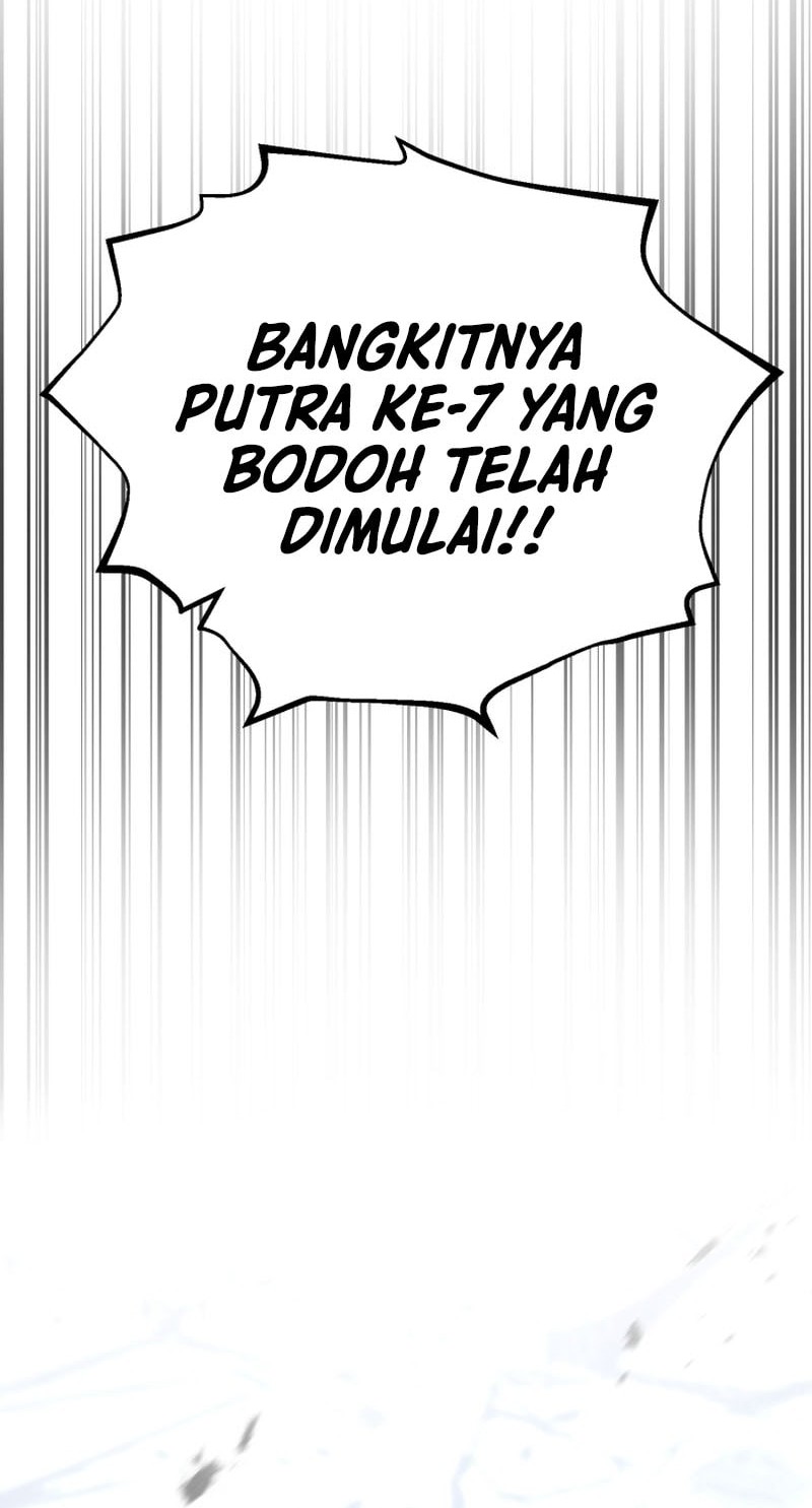 Chapter 143 - halaman 100